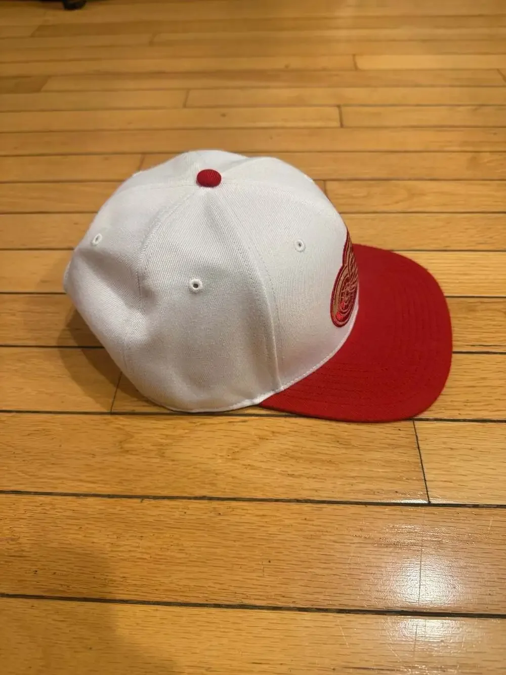 ‘47 Brand 47 brand